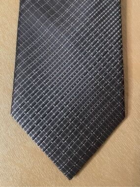 Perry Ellis Portfolio tie